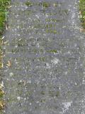 image of grave number 140824